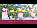 NENA BWANA Frt Erius Mugishagwe KWAYA YA MARANATHA UDSM NENA BWANA Frt Erius Mugishagwe KWAYA YA MARANATHA UDSM