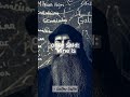 Galileo Galilei - Wisdom quotes: A Glimpse of Motivational Wisdom #motivational #shorts #motivation