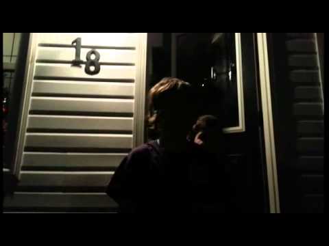 Scooters finally coming MERRY CHRISTMAS TO SCOOTER ALLEY PRO SHOP - YouTube