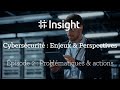 Insight apax  pisode 2  problmatiques  actions  insight fr