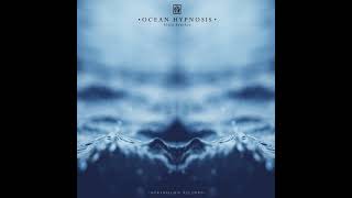 Aleja Sanchez - The Ocean’s Pulse