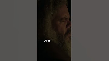 Thumbnail of Title Cards of Patriot Season 1