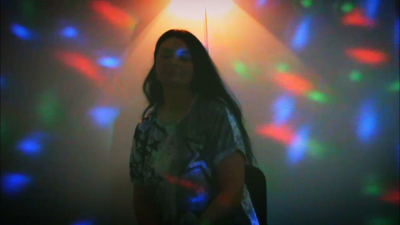 Маша и медведи куда. Маша земля. Эй земля маша. Эй земля маша. Эй земля маша.