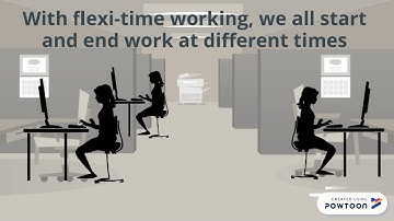 Maxis NB-Iot Challenge