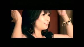 キューティー マミー ミッキーマウス マーチ ファミリー パラパラ ヴァージョン 歌詞 動画視聴 歌ネット