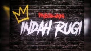 DJ AGUS JUMAT 03 OKTOBER 2025 | HBD TOP TEN BARABAI NASIR MIX