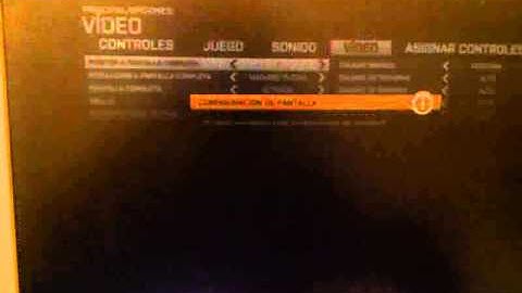 Battlefield 3 fullscreen problem