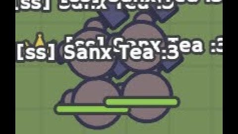 How to hack bots in moomoo.io? Link : https://greasyfork.org/vi/scripts/412650-4-bots-damian