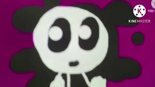 Victor Csupo In Mari Group