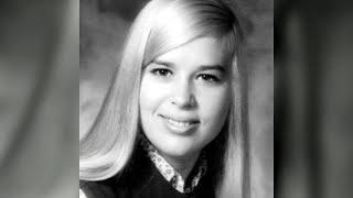 Unsolved Mystery: Who Killed Linda White Cold Case Breakthrough