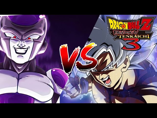 Wendel Bezerra fala sobre desafios e novidades de Dragon Ball