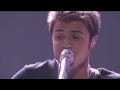 Kris Allen - Heartless