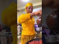 Ethiopian Food Habeshafood Eritreanfood Habesha Ethiopianfood Habeshaculture Ethiopian Ebstv Ethiopian Food Habeshafood Eritreanfood Habesha Ethiopianfood Habeshaculture Ethiopian Ebstv