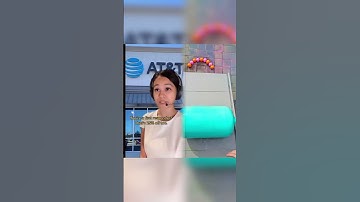 AT&T doesn’t want you to know about THIS hack 🤯 #lawyer #personalfinance #moneytok #savemoney