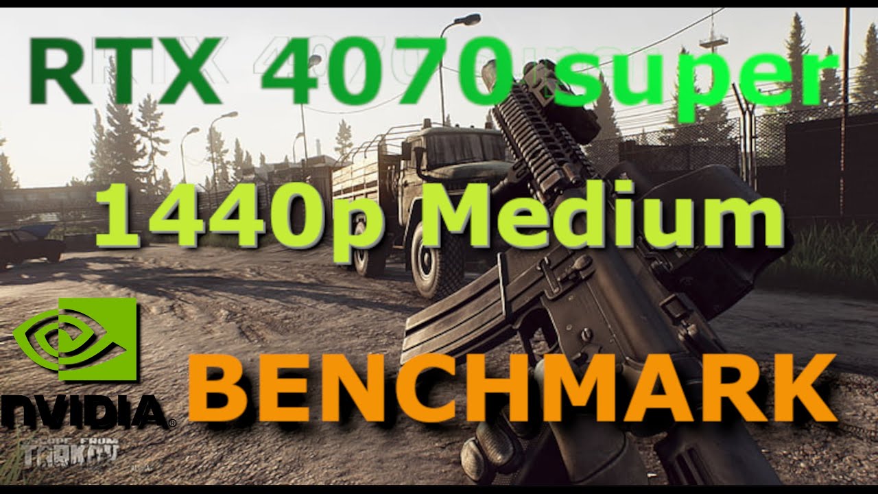 1440p Medium Vs 1080p Ultra Reddit