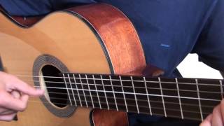 Sezer Köseoğlu - Efkarlıyım..