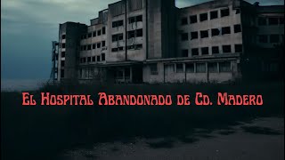 Historia De Exploracion Hospital Naturista