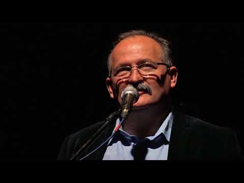 Csík zenekar koncert