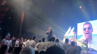 Mordechai Shapiro I Petach Tikva I Ein Od Milvado Mordechai Shapiro I Petach Tikva I Ein Od Milvado