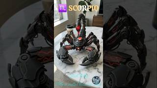 Detailed mechanical models you need to see #mechanical #craftsmanship