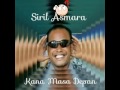 Download Mp3 Siril Asmara .Kana Masa Depan.Lagu/Musik Rabab Minang Modern. Gudang lagu Download Mp3 Siril Asmara .Kana Masa Depan.Lagu/Musik Rabab Minang Modern.