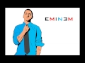 Eminem Without Me Slowed Eminem Without Me Slowed