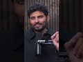 What Does a Healthy Relationship Look Like? #jayshetty