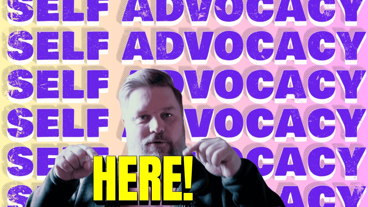 How Leaders with Developmental Disabilities built a National Movement — And How Montana Can Too