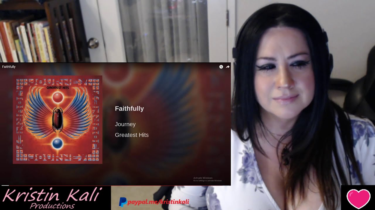 camera iphone 8 plus apk Journey - Faithfully (Live In Tokyo 1983) compared with RECORDED 