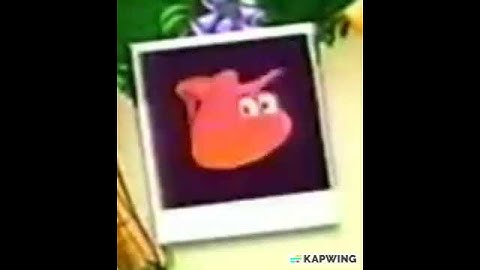 Go Diego Go Credits Top Left Picture