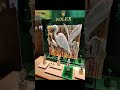 Rolex no Cruzeiro: Compre Mais Barato e Evite Impostos! #shorts