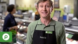 Publix Jobs: What's it Like to Work for Publix in Retail?