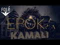 Kamali  epoka prod by fearlezzbeats