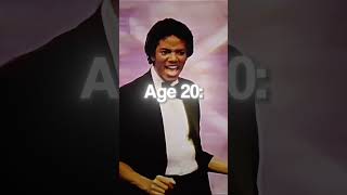 Michael Jackson Net Worth Evolution (Wait For it)💀🔥