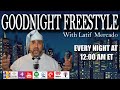 PODCAST Episode 13