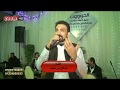 تألق الفنان صالح بو سليم تألق الفنان صالح بو سليم