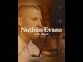wellerman - nathan evans | lyrics | aesthetic | whatsapp whatsapp | English songs | slowed | sped up