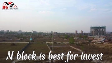 Best location Ready Plot Sale, Bashundhara R/A
