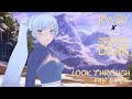Weiss Schnee - Look Through My Eyes (AI Cover)