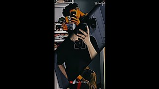 SPLIT SCREEN & FLASH CAP CUT TEMPLATE VIDEO EDIT 🥵🔥 || #shorts #youtubeshorts #capcutedit