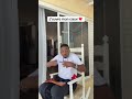Bovann à cœur ❤️ ouvert en Haïti ❤️🇭🇹❤️ #actualités #humour #afrique #life #haitian #love