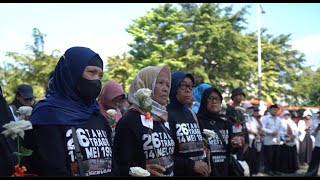 Download Lagu Napak Reformasi Mei 1998 - 2025 MP3