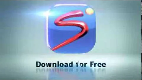 Don't forget to download the new SuperSport Android and Apple app