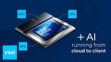 Hardware-Assisted Security: Intel, Dell, CrowdStrike Collaboration | Intel Business