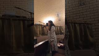 Download Lagu Nina  Stille Nag Jazz version  25 12 2025 MP3