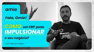 Sistema ERP: como funciona e quais vantagens? Sistema ERP: como funciona e quais vantagens?