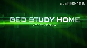 Fsc 1St Year Mathematics KPk Coures..Ex#10.2