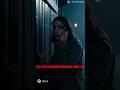 unravelling the story of bulgharian cursed phone| true scary story |