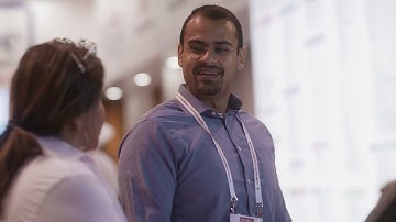 Prepare to be Amazed: ADLM 2025 Clinical Lab Expo