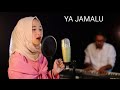 NISSA SABYAN FULL ALBUM mp4